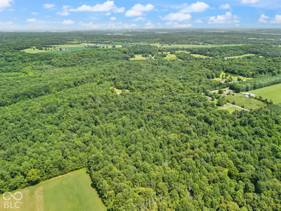 7115 Co Rd 650 S Lot #8, Hardinsburg - 16