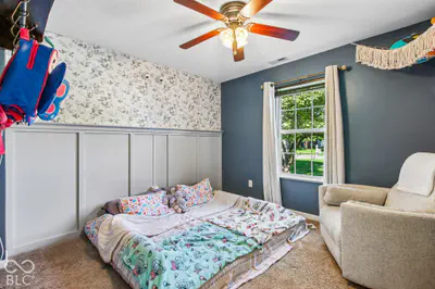 12305 Titans Drive, Fishers - 26