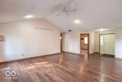 1479 Rj Boulevard, Martinsville - 7