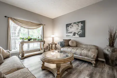 4736 Rocky Knob Lane, Indianapolis - 15