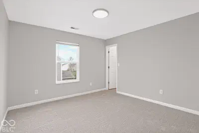 7803 Housefinch Lane, Indianapolis - 43