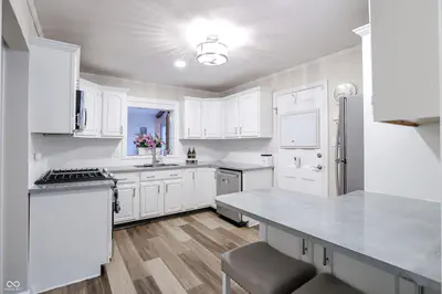 7633 Singleton Street, Indianapolis - 9