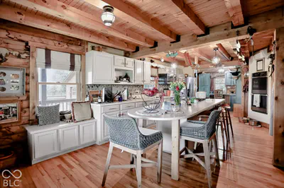 9745 Cumberland Road, Fishers - 17