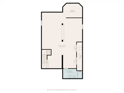 2325 N Delaware Street, Indianapolis - 49