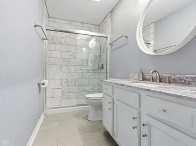 444 E Pine Ridge Drive, Westfield - 17