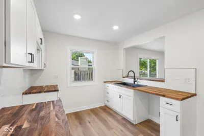 7618 Mary Lane, Indianapolis - 15