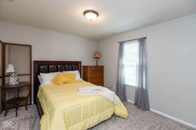10239 Homestead Drive, Brownsburg - 37