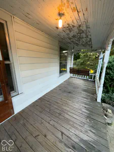 303 W Main Street, Spiceland - 35