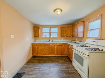 79 N Warman Avenue, Indianapolis - 18