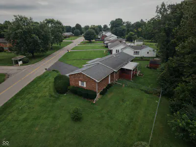 707 Davidson Street, Greensburg - 30
