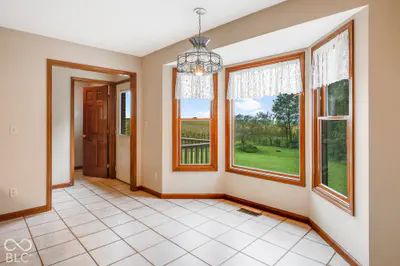 6114 Gant Road, Brookville - 38