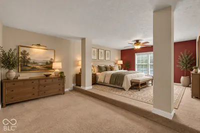 4254 Princeton Park, Columbus - 17