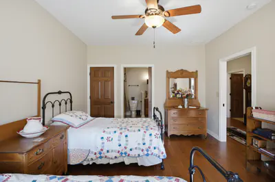 4111 Melbourne Drive, Columbus - 20