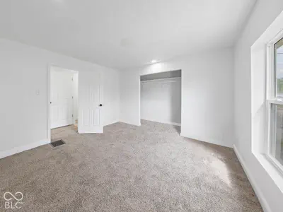 122 E Mechanic Street, Shelbyville - 5