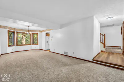 8342 Countryside, Indianapolis - 6