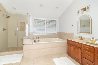 3805 Village Drive, New Palestine - 15