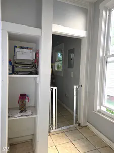307 W Locust Street, Shelbyville - 15