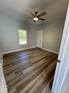 1277 Lawrence Hollow Road, Bloomfield - 11