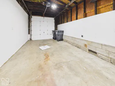 1702 B Street, Anderson - 30