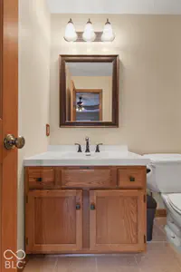 6914 Kirkwood Club Drive, Indianapolis - 22