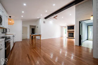 13710 Slideoff Road, Camby - 17