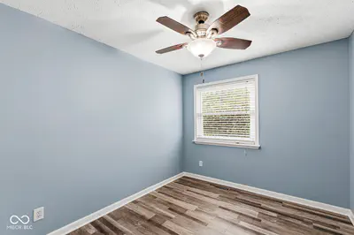 7611 Moultrie Court, Indianapolis - 17