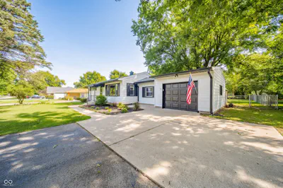 134 Central Way, Pendleton - 2