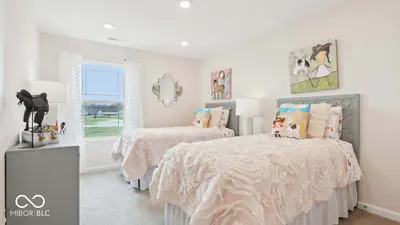 3172 Haberdashery Drive, Monrovia - 40