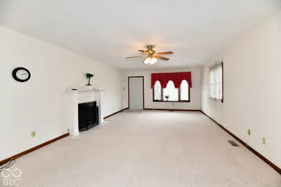 2119 Debello Court, Indianapolis - 3