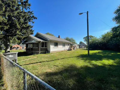 2513 Mars Hill Street, Indianapolis - 6
