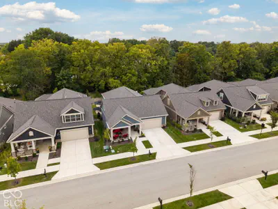14166 Matt Street, Carmel - 62
