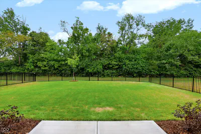 16876 Daly Drive, Noblesville - 69