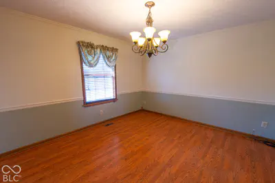 4034 W State Road 135 W, Trafalgar - 15