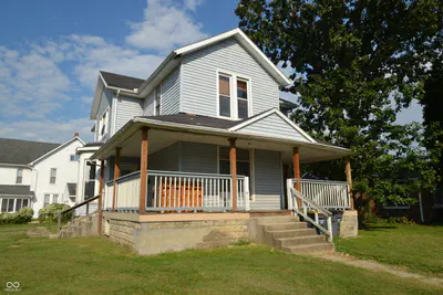 404 Main, Tipton - 5