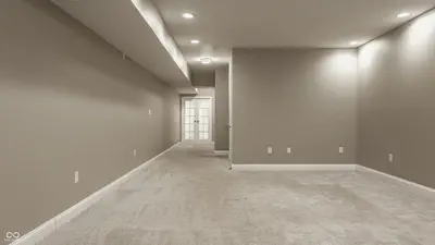 2016 Central Avenue, Indianapolis - 31