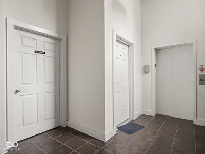 970 Fort Wayne Avenue #301, Indianapolis - 35