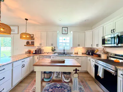 1344 Redwood Drive, Crawfordsville - 3