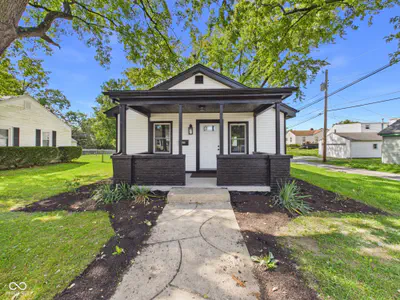 3811 Delaware, Anderson - 3