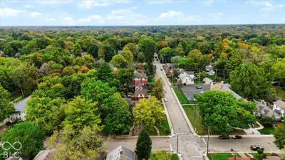 5560 Broadway Street, Indianapolis - 84