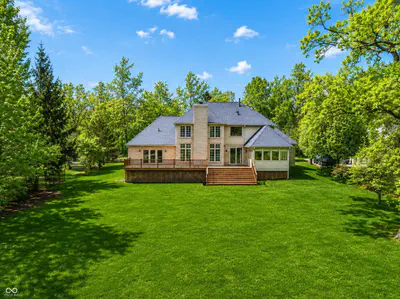 5717 Fall Creek Road, Indianapolis - 2