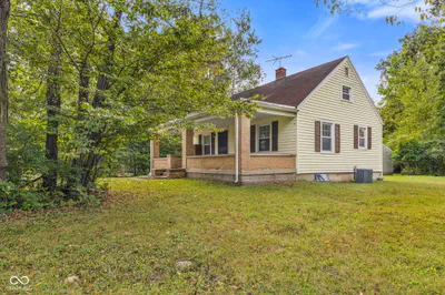 6725 Camby Road, Indianapolis - 3