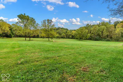 4344 Us Highway 40, Greencastle - 39