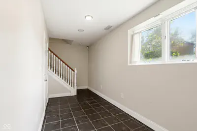 308 10th Street, Indianapolis - 24
