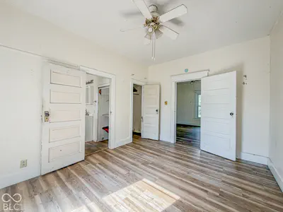 824 Fleming Street, Indianapolis - 27