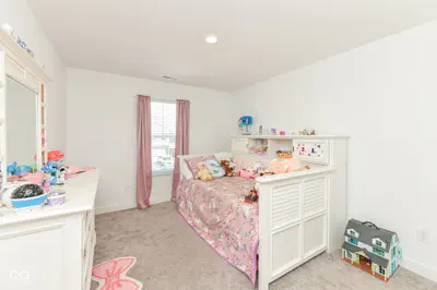 11447 Basalt Drive, Indianapolis - 23