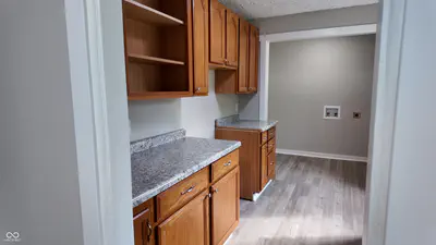 4218 Ritter Avenue, Indianapolis - 5