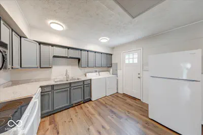 316 Kenmore Road, Indianapolis - 7