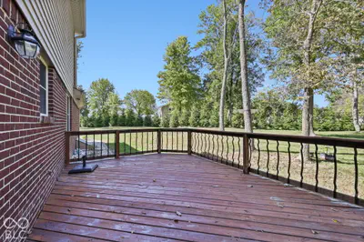 5050 W Epler Road, Indianapolis - 6