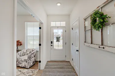 64 Sterling Place, New Whiteland - 5