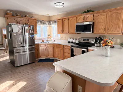 1217 N Jason Lane, Rushville - 3